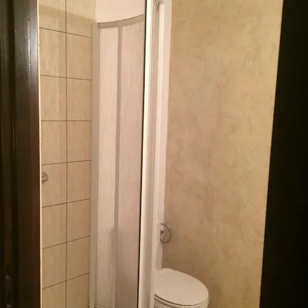 Apartament *