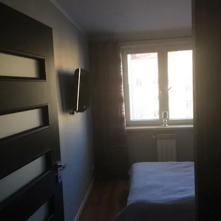 Apartament